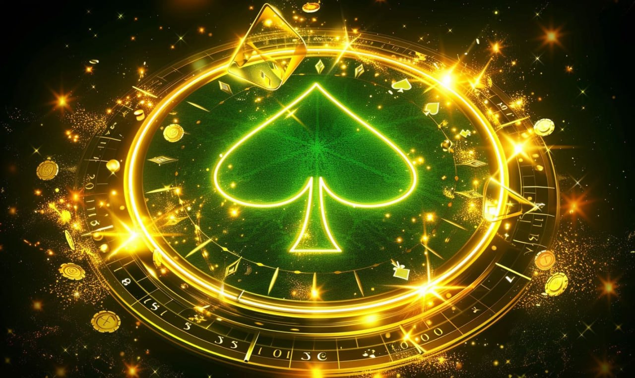 tk11 ဂိမ်းလော်ဘီ Slots Fishing Games MMK ကစားနည်း