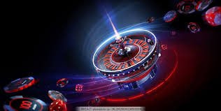 Esports ပွဲစဉ်ရလဒ် DOTA 2 Mobile Legends tk11