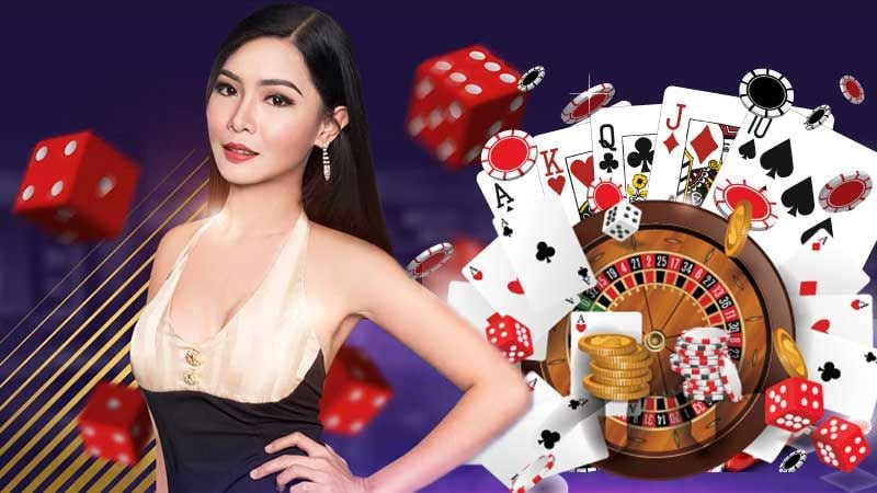 Myanmar National League ဘောလုံးပွဲ Live Betting