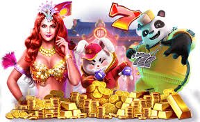 TK11 ငွေသွင်း/ထုတ် — Wave Money KBZPay AYA Pay မှ Bonus ပြန်ရရှိသောမြင်ကွင်း