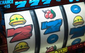 မြန်မာ့အားကစားနှင့် tk11 Sportsbook