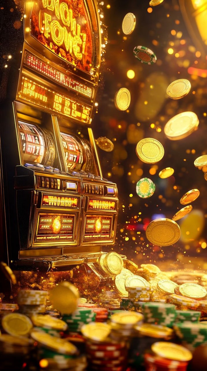 tk11 ငွေသွင်း KBZPay Wave Money AYA Pay Sportsbook