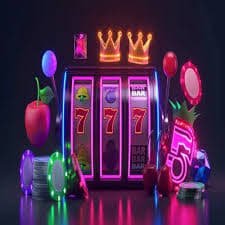tk11 Texas Holdem Poker Live Table ကစားသမား