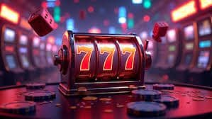 Live Casino ကတ်ဂိမ်း