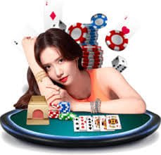 TK11 Sportsbook — Myanmar National League ဘောလုံးပွဲ လောင်းကစားနေသောမြင်ကွင်း