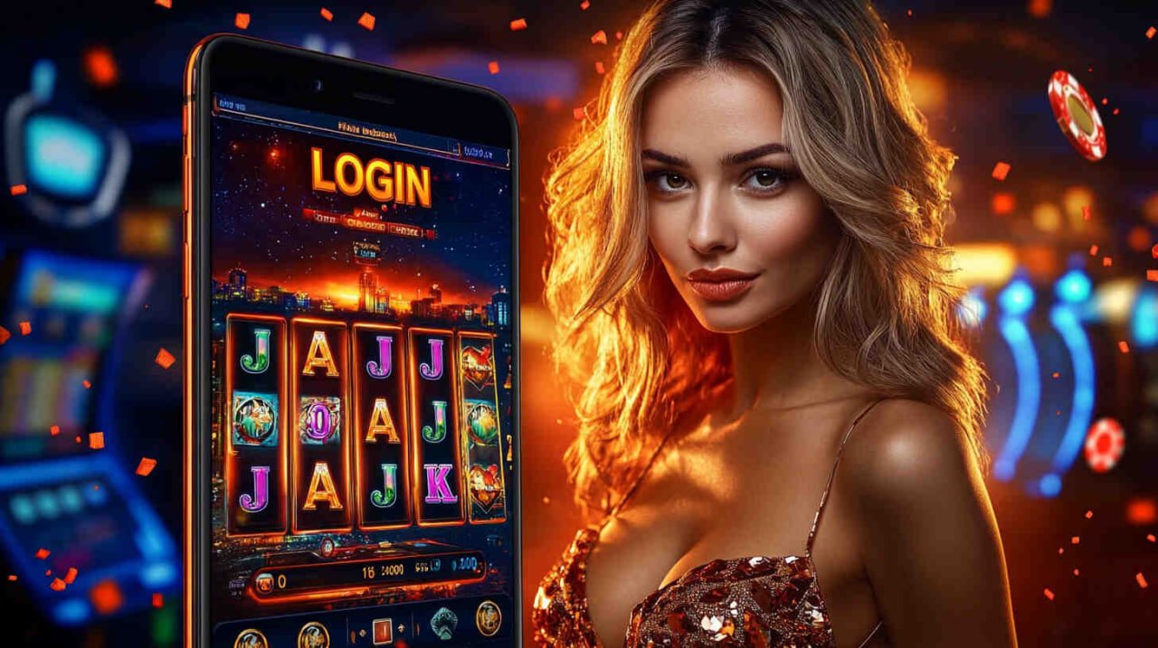 TK11 အားကစား Sportsbook — ဘောလုံးနှင့် Live Betting မြင်ကွင်း