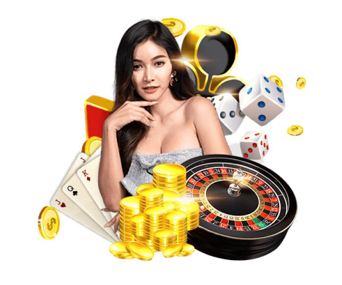 tk11 Mobile ကတ်ဂိမ်း Baccarat Blackjack APP ကစားနည်း