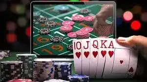 TK11 Mobile APP — မိုဘိုင်းဖုန်းမှ Sportsbook Betting ဝင်ရောက်နေသောမြင်ကွင်း
