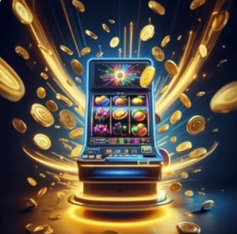 Sportsbook လောင်းကစား