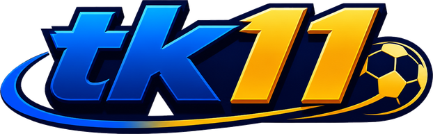 tk11 Logo